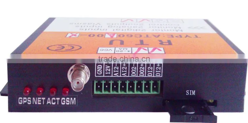automatic water tank for uav pipeline monitoring,sulfuric acid in water treatment