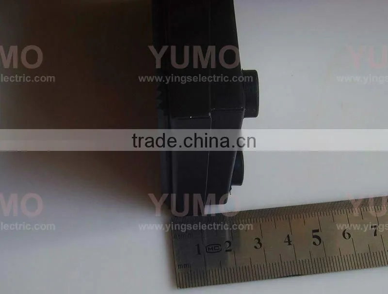 FS-1 Pedal switch Foot switch