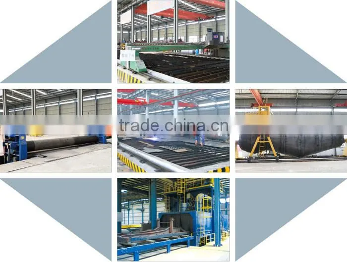 Semi-trailer,container semi trailer,fence semi trailer