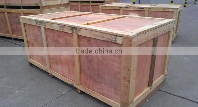 Semi-automatic vacuum glass jar capping sealing machine