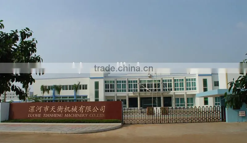 bucket elevator for bulk materials