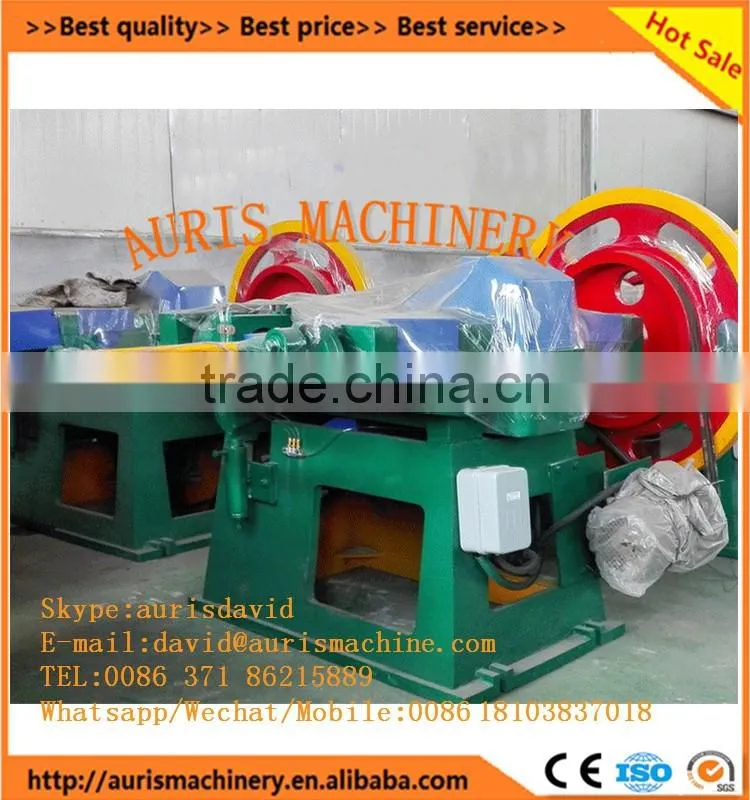 Very popular nail making machine price,nail polish making machine,iron nail making machine on sale