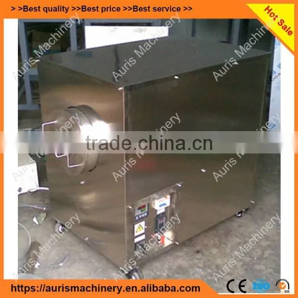 Almond roast machine/ almond roaster