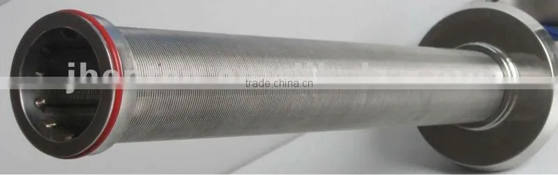 Factory outlets sanitary epoxy resin stainless steel angle duplex strainer