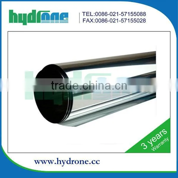 Hydroponics Reflective Mylar Wall Covering Film