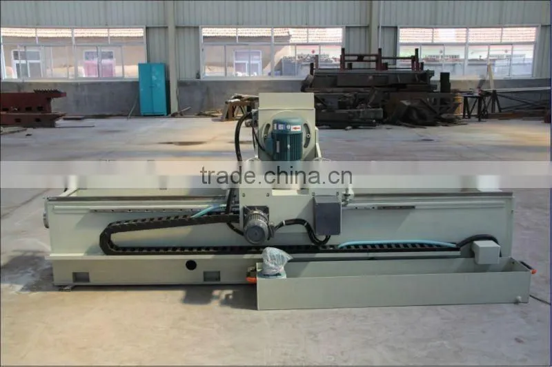 linear guideway knife grinding machine HM1815