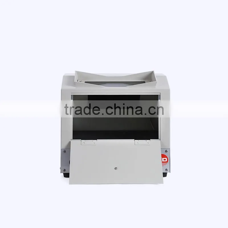 High Quality Energy-efficient Ultraviolet Analyzer