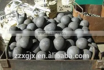 Ultrafine Powder Micronizer Jet Mill and micronizer ball mill