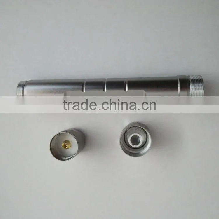 AA battery mini led flashlight aluminium alloy cheap flashlight torch