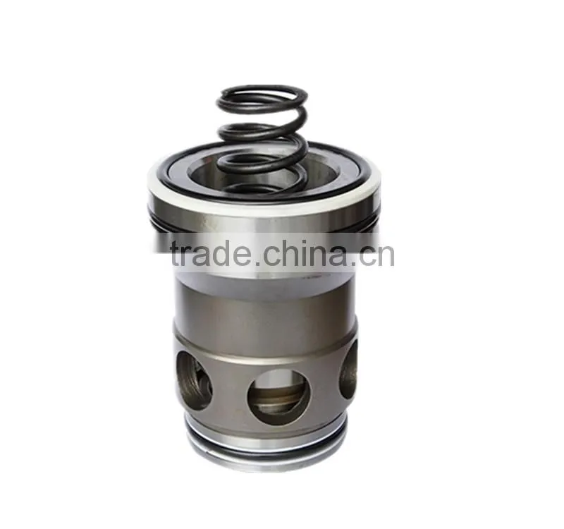 LC16DR LC25DR LC32DR LC40DR rexroth two-way reduce pressure cartridge valve