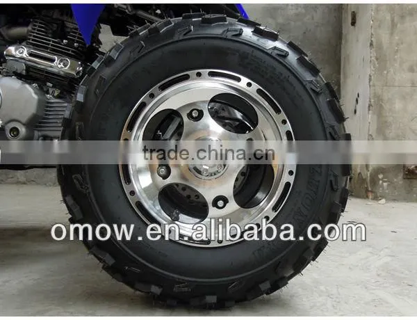 250cc Pantera ATV Quad Bike
