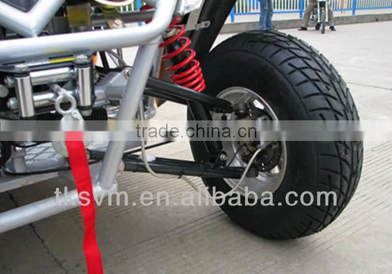 1100cc buggycheap go karts for sale