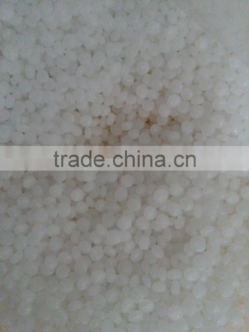 HOT PRODUCTS!!HDPE granules/HDPE B4660/virgin HDPE pellets/ virgin&recycled HDPE injection grade