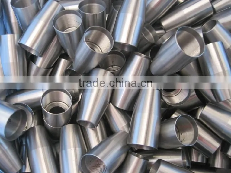 aluminum accessory profiles china supplier aluminum profiles accessories