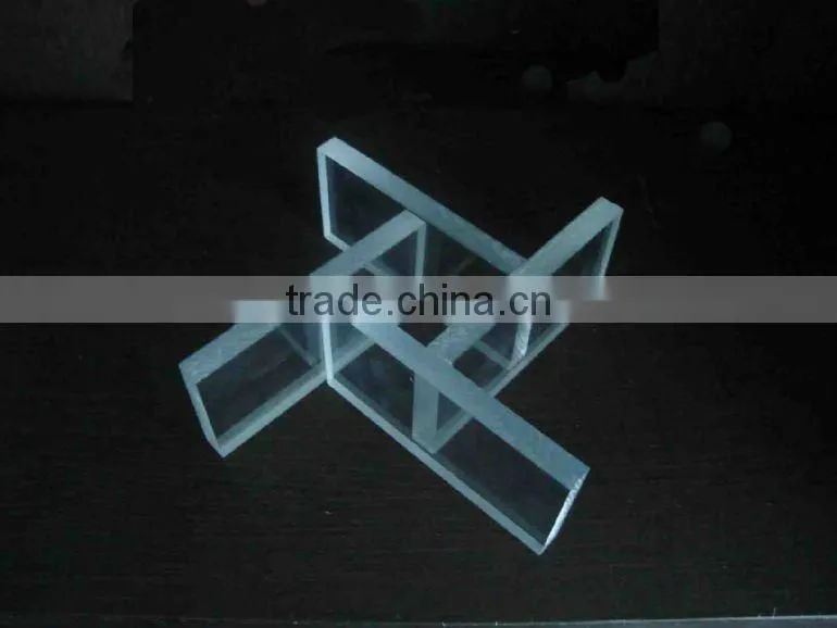 laxan polycarbonate solid sheet for gazebo