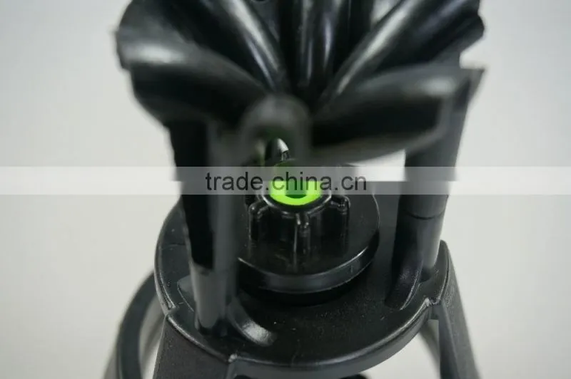 Hot sale Farm Irrigation Sprinkler Rotary Sprinkler High Angle Wobbler sprinkler