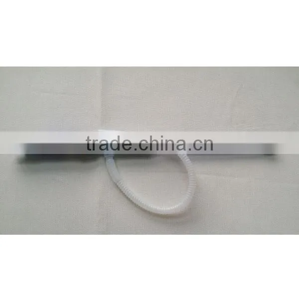Battery Syphon Automatic Fuel And Liquid Pump