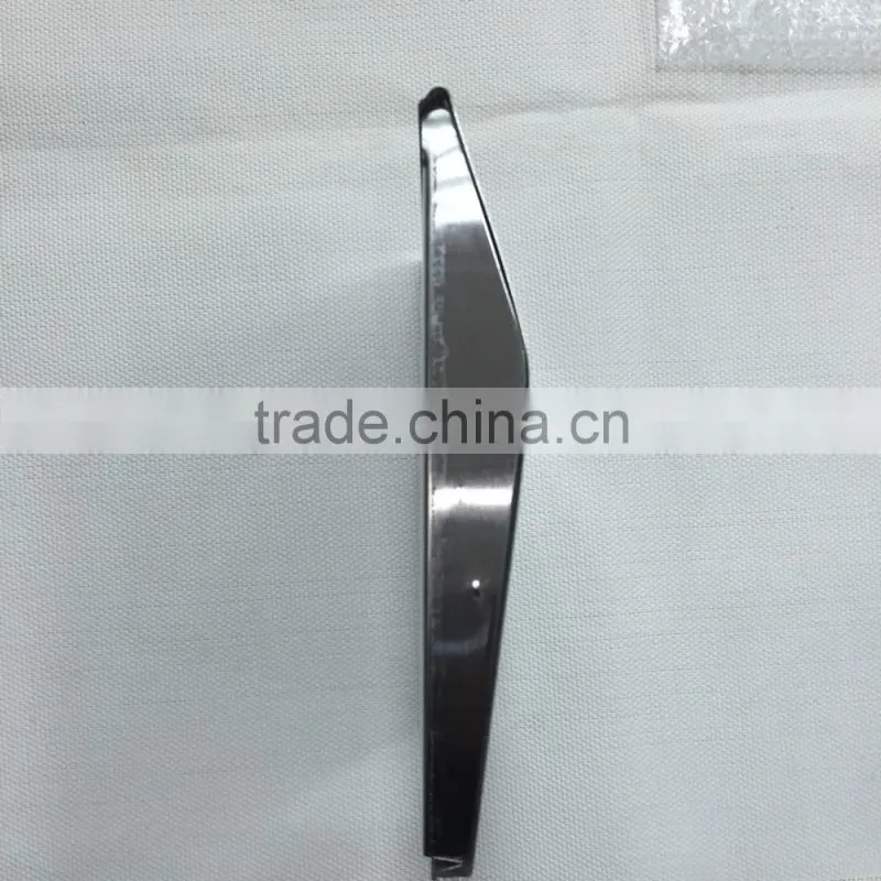 Househould Night Door Light Solar Light