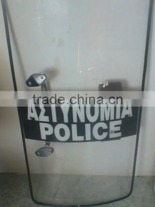 PC sheet, PC panel, PC board, polycarbonate solid sheet,max 15mm...