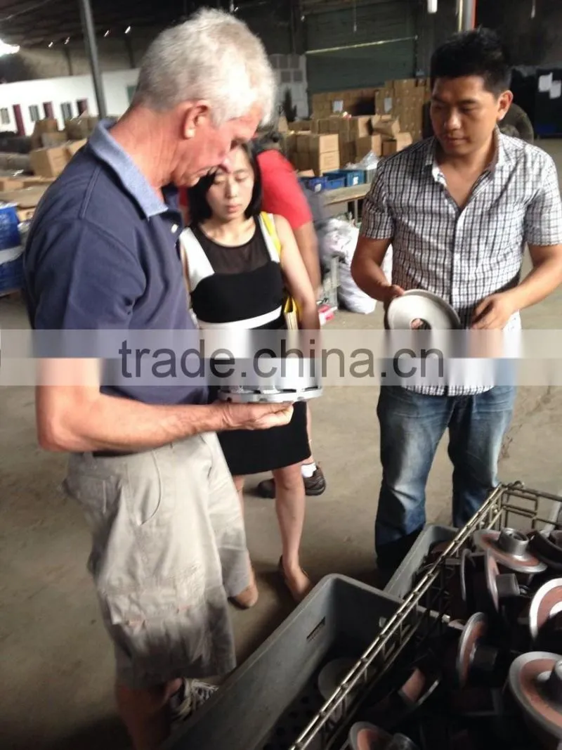 TZY Drag Pumps with tractor diesel pump made in china