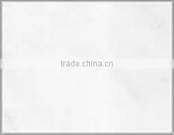 ariston kalliston white marble slab