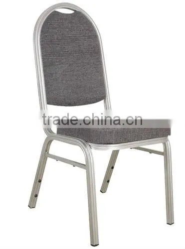 Wholesale Hotel Banquet Chair FD-804