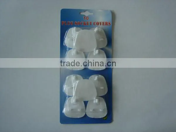 Baby plug socket cover electrical outlet cover plug switch covers