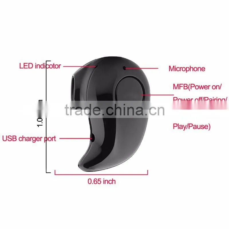 earphone for iphone 7