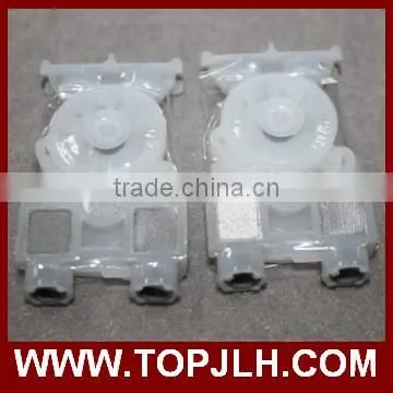 TOPJLH Printer Damper for Epson 7700