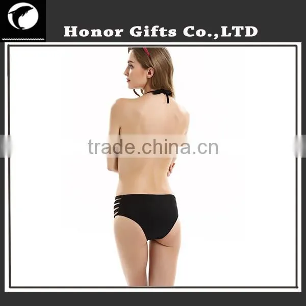 Sexy Bikini Fashion Swimwear Beautiful Women Swimwear