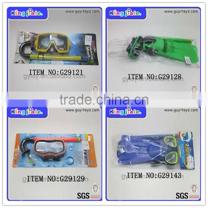Safety material good diving quality cheap swimming toy