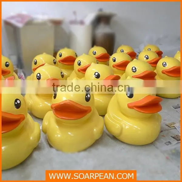 resin dove sculpture pigeon statue