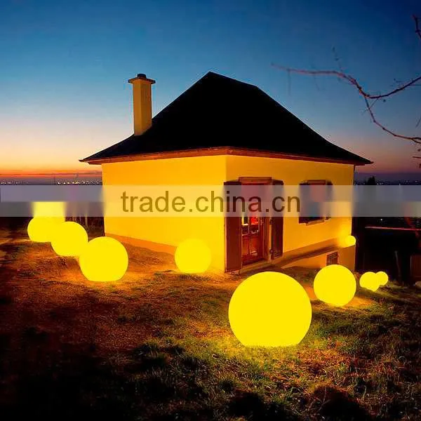 rechargeable led ceiling light / Hot Sale Common 16 color living room dance floor light