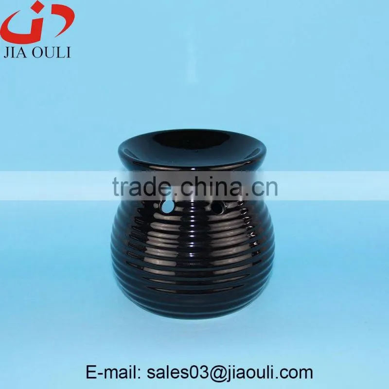 Hot sales ceramic essential oil diffuser, cheap aroma diffuser