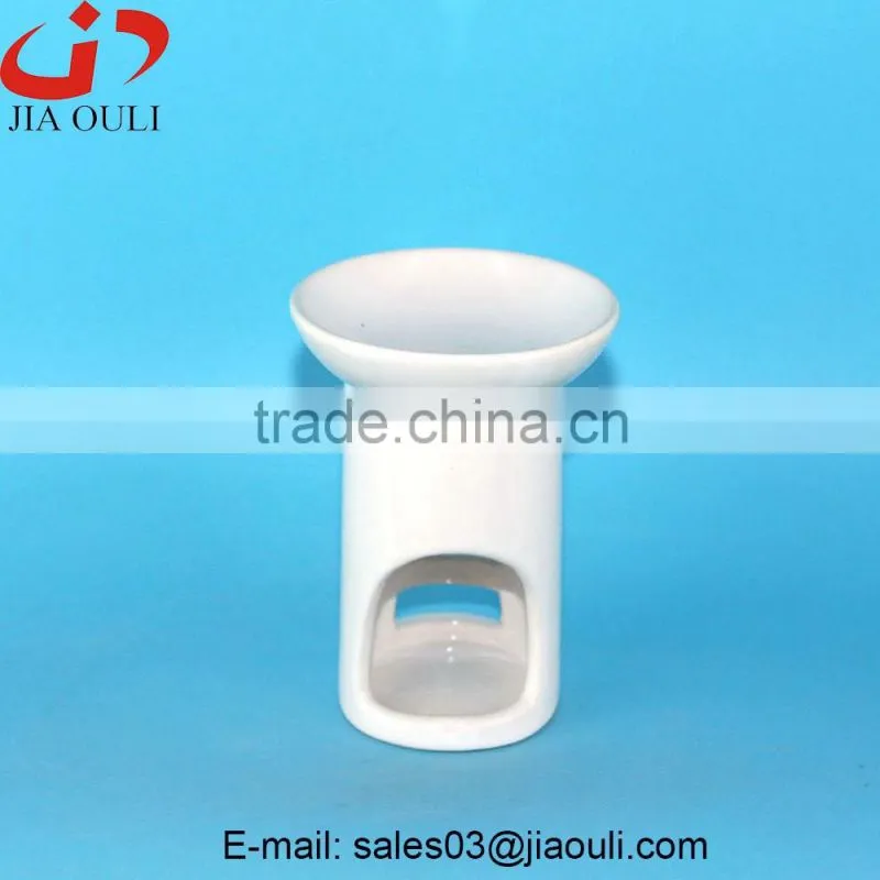 BSCI Audit Factory Tealight Oil Fragrance Diffuser cheap Tealight Oil Aroma Lamp Diffuser, Oil Diffuser