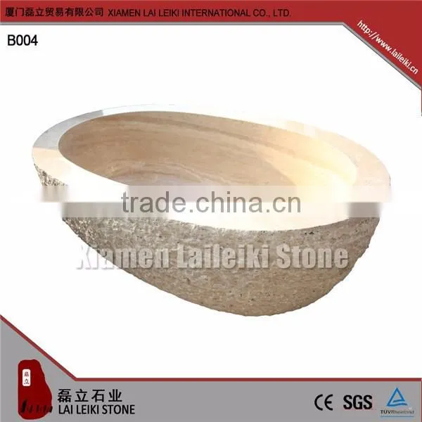 Top Quality walk-in bathtub