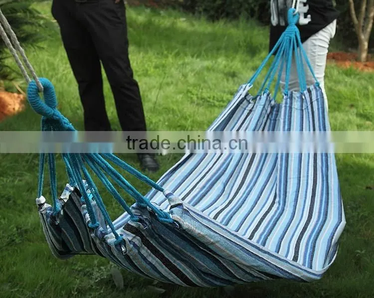 2017 Hot best Camping Hammock cahir stand