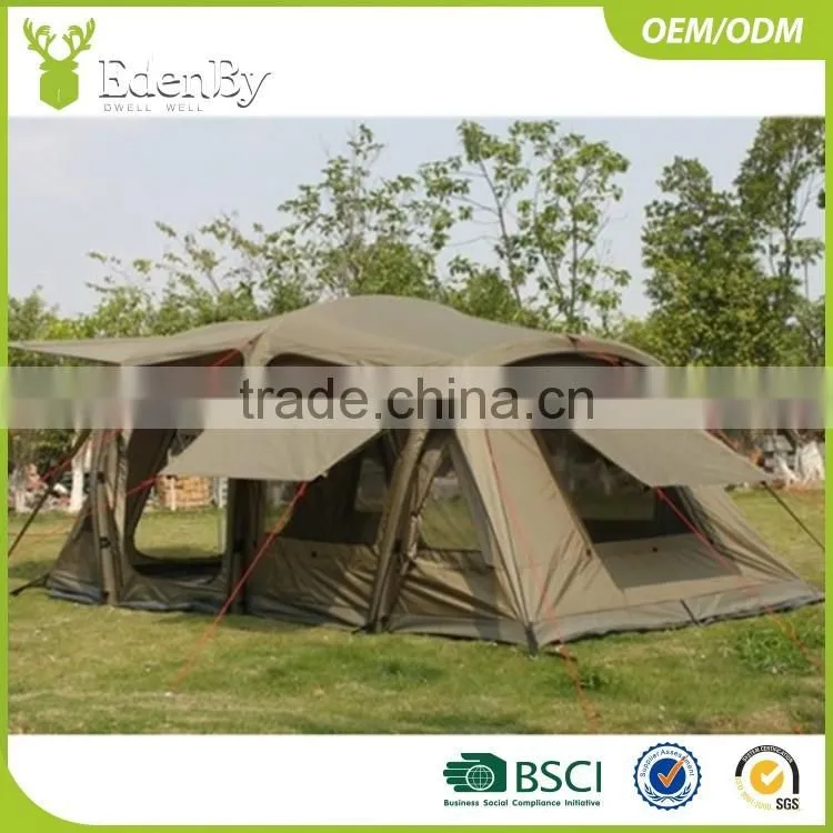 Advertising Giant Inflatable Tents For Events And Exhibitions portable air conditioner