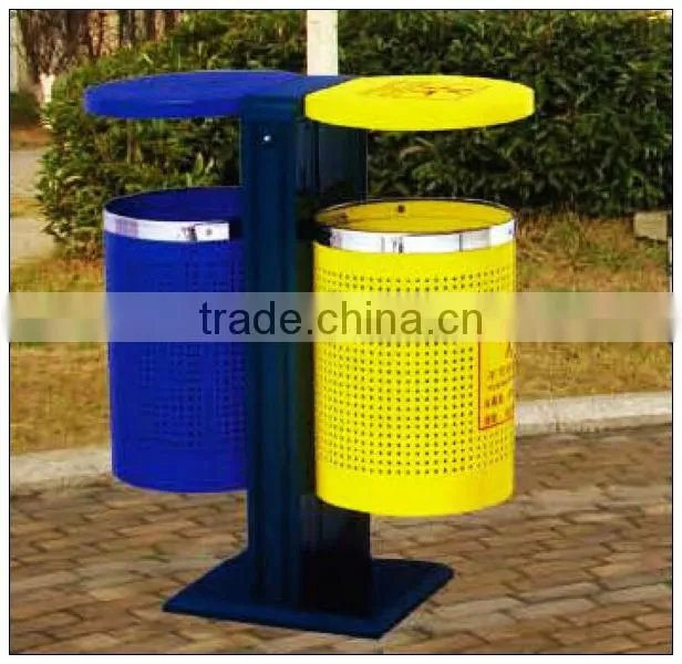 garbage bins used for sale LT-2123H