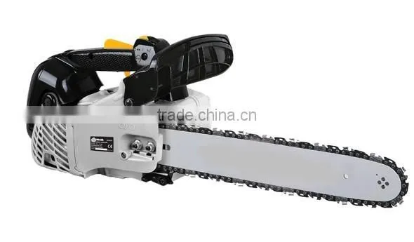 7200 chain saw with CE&GS