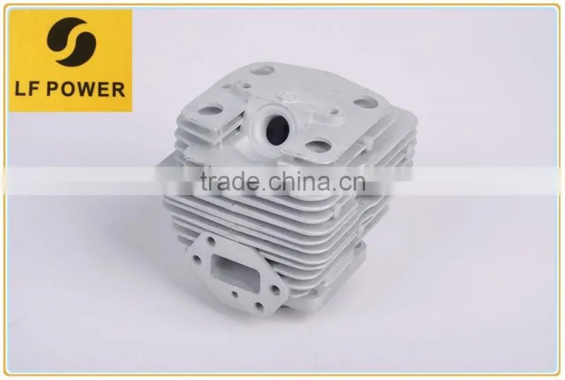 Hot Selling Cylinder GT22 for GT22 Brush Cutter