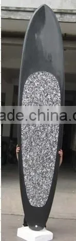 Carbon fibre Paddle Boards , sup paddle board