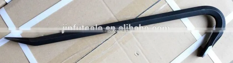 wrecking bar W-02