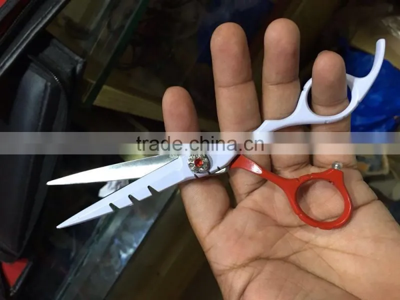 where to buy hair scissors