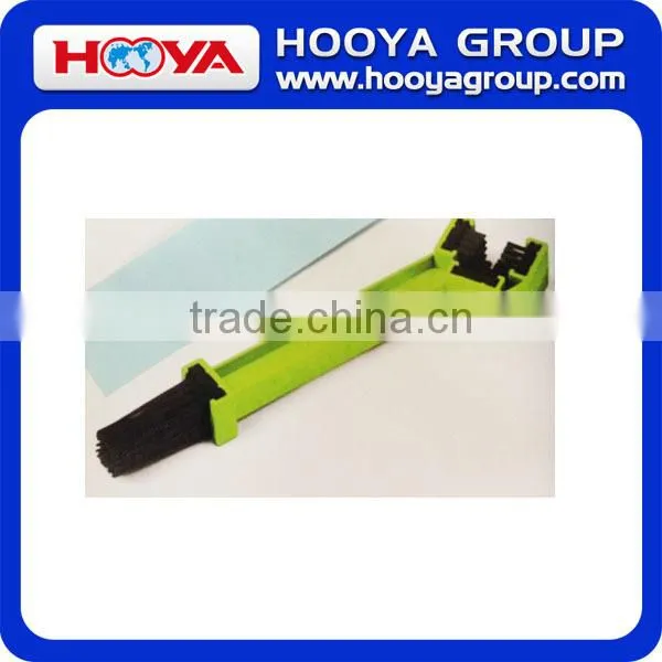 Promotional New 10 1/4" inch Customed Colourful Chain Brush for Repairing