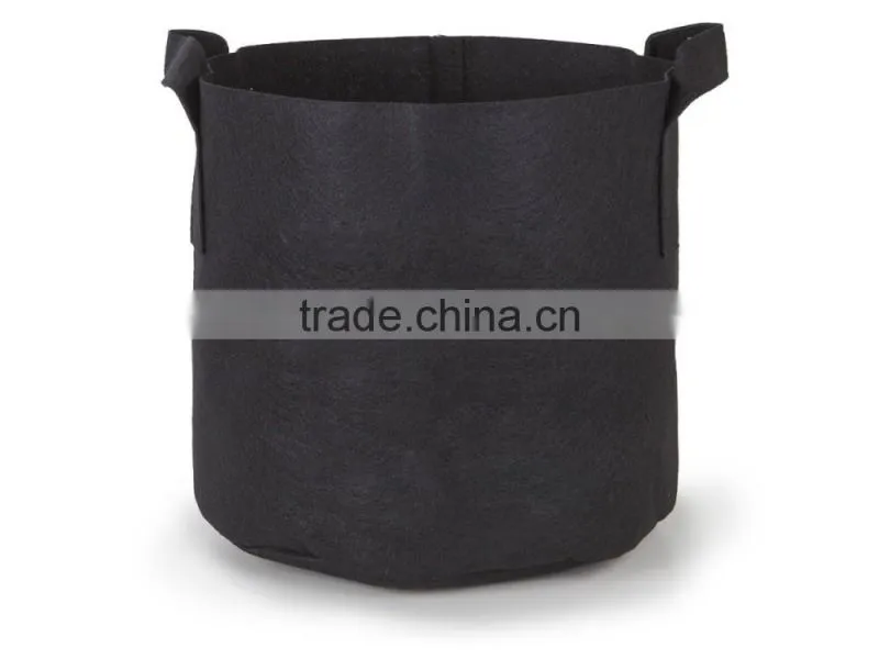 non woven 5 gallon grow bag