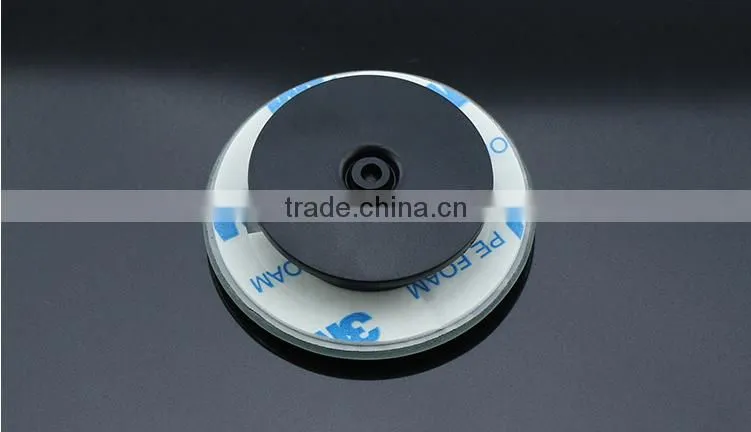auto dimming rearview mirror ,vehicle inspection search mirror made in China