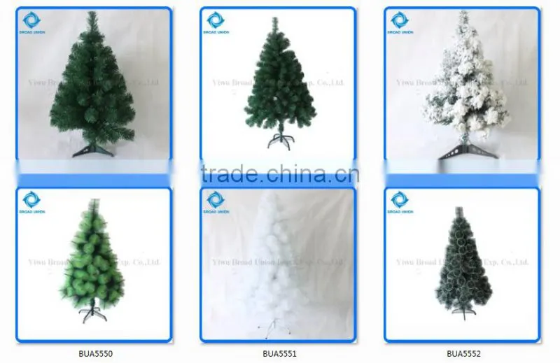 Christmas Tree Shaped Light Desk Christmas Tree Light