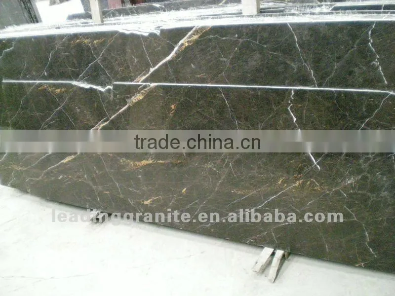 China emperador dark