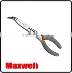 Electrode Holder 300A